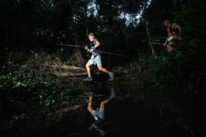 BIB: 
                            <button type="button" onclick="openModal(22464230)" class="btn btn-primary btn-sm float-right btn-popup" data-toggle="modal" data-target=".modal-high-quality">
                        <i class="fas fa-shopping-cart"></i> Add to Cart
                    </button>
                                            <button type="button" onclick="isThisMe(22464230, true)" class="btn btn-success btn-sm float-right btn-popup btn-isme hidden" data-toggle="tooltip" data-placement="bottom" title="นี่คือรูปของคุณใช่ไหม คลิกที่นี่เพื่อเอาเข้าอัลบั้ม">
                        <i class="fas fa-plus"></i> Add to album
                    </button>
                    <button type="button" onclick="isThisMe(22464230, false)" class="btn btn-warning btn-sm float-right btn-popup btn-isnotme hidden">
                        <i class="fas fa-ban"></i> Remove from album
                    </button>